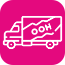 camion (1)