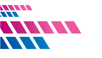 colorinches (1)